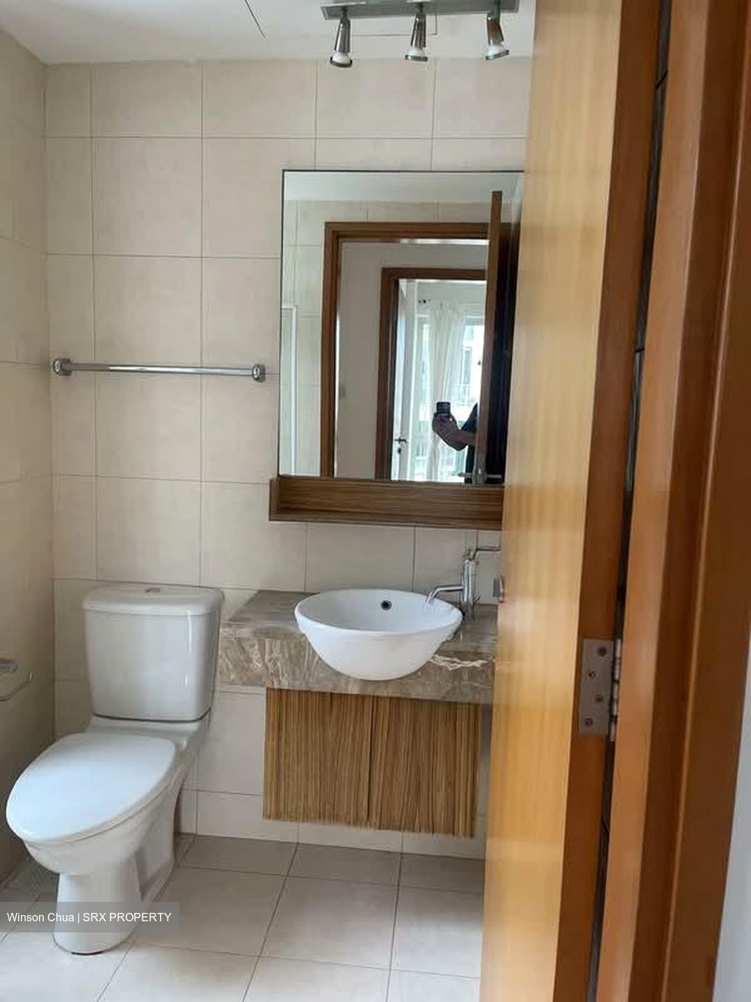 Gardenvista (D21), Condominium #541887031